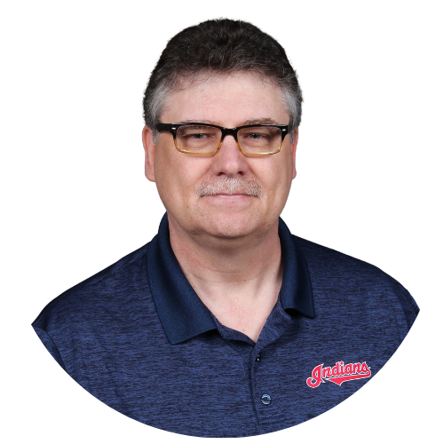 Joe B., TJ SNOW Supplies Expert
